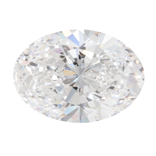 rweu_lab_loosediamond_oval_02-04_if_d_eeec1caa89e1