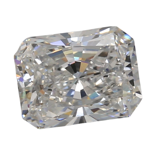 ndil_lab_loosediamond_radiant_02-59_vvs2_e_51dfa2da1046