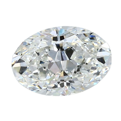 lknt_natural_loosediamond_oval_01-20_vs1_i_d50fd29c7183