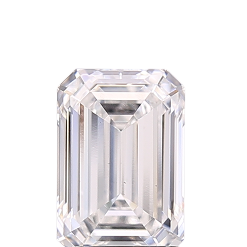 srdl_lab_loosediamond_emerald_02-10_vs1_d_6b1ad31782d5