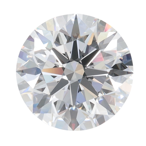 rweu_lab_loosediamond_round_03-08_if_d_c20deb1e266a