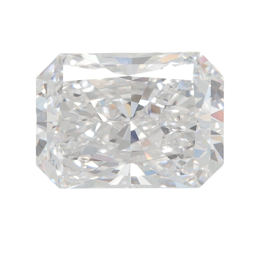 rweu_lab_loosediamond_radiant_03-08_vvs1_d_a4bf4cd3e098