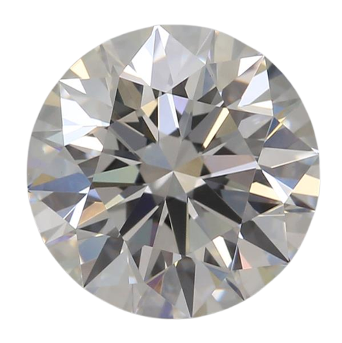 arzn_lab_loosediamond_round_02-35_vvs2_f_2f73c858fe7d
