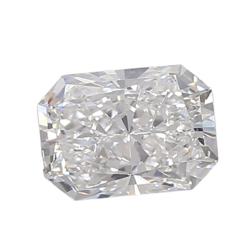 ank_lab_loosediamond_radiant_00-81_vvs1_e_b80d18b75c07