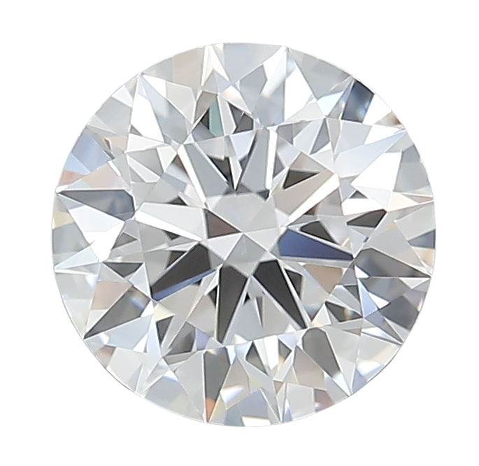 snse_lab_loosediamond_round_02-03_fl_d_80ff83f52203
