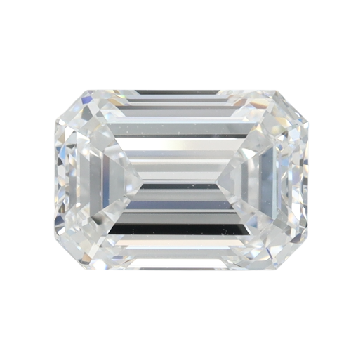 lce_lab_loosediamond_emerald_02-07_if_d_8d9a2f3faec7