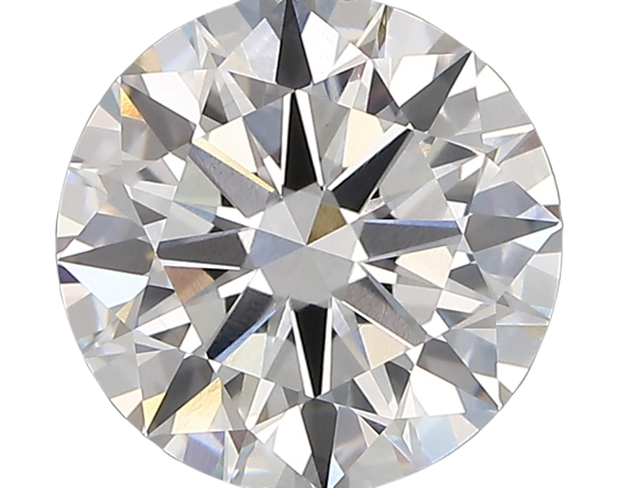 ank_lab_loosediamond_round_03-02_vs1_d_bb4bafe7b600