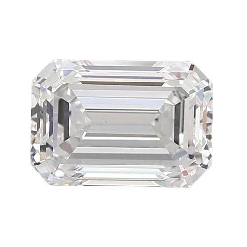 gases_lab_loosediamond_emerald_02-05_vs1_e_fd8816aa6b14