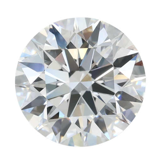 lce_lab_loosediamond_round_02-15_fl_d_2a875553120b