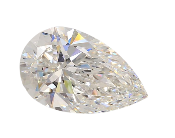 gases_lab_loosediamond_pear_04-03_vvs1_f_37749ff03525