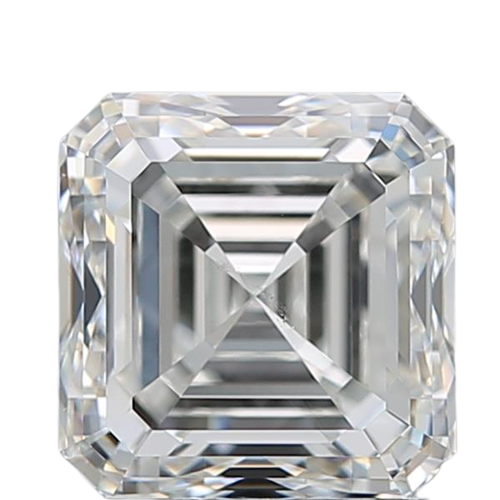 hrnd_natural_loosediamond_asscher_02-03_si1_h_acc826354144