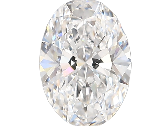 ank_lab_loosediamond_oval_01-39_vvs2_d_9b5a5e42a63f