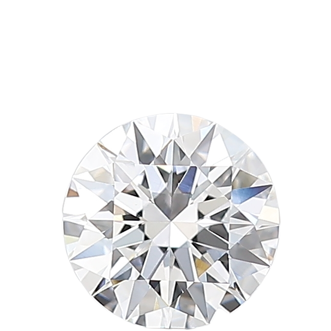 srdl_lab_loosediamond_round_01-00_vs1_d_7cb824c32f3c