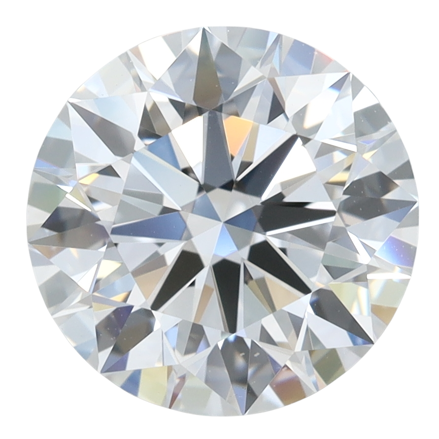 lce_lab_loosediamond_round_03-14_if_d_0e99740073aa