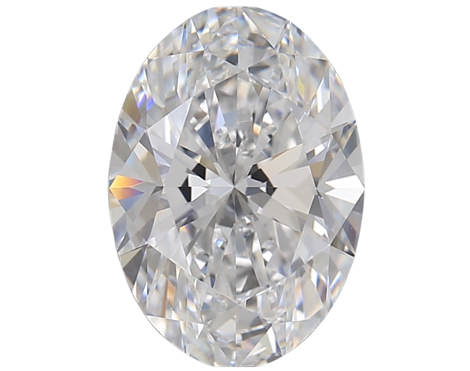 gdrv_lab_loosediamond_oval_03-10_if_d_c1c273d5f7ab