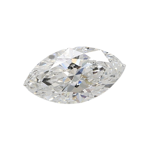 mnd_lab_loosediamond_marquise_01-05_vvs2_d_e0effbc09ab9