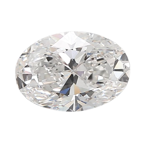 gases_lab_loosediamond_oval_03-00_vs2_e_f29016154dc2