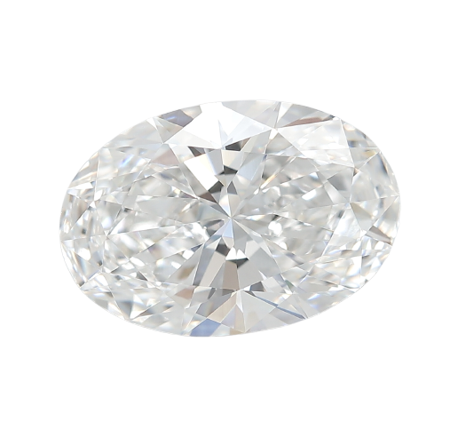 snse_lab_loosediamond_oval_04-31_vvs2_e_fc0783152acb
