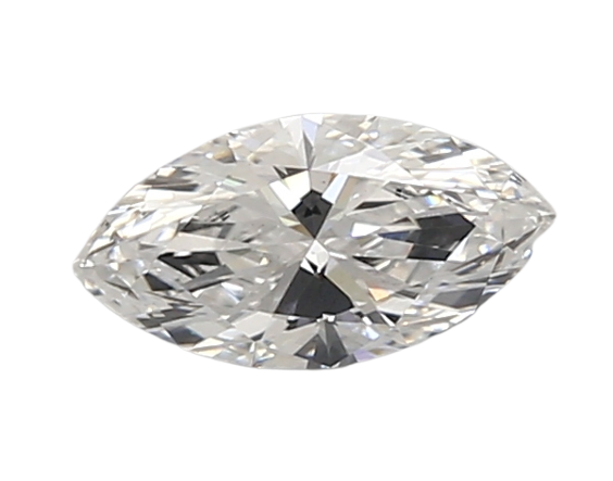 ank_lab_loosediamond_marquise_00-85_vs1_d_f4dd6bfffc05