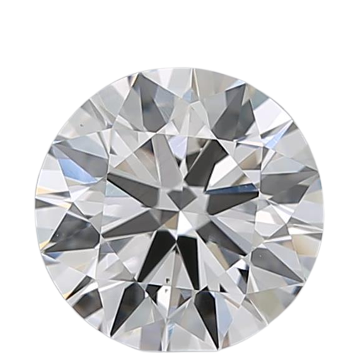 hrnd_natural_loosediamond_round_01-02_si1_i_322aa96a8743