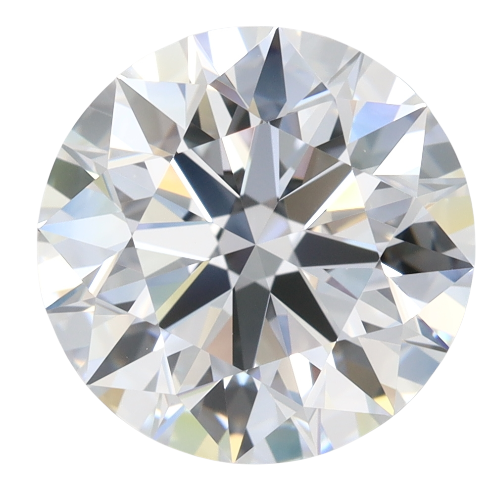 lce_lab_loosediamond_round_04-43_if_e_e17cd8824335
