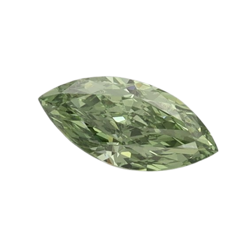 gases_lab_loosediamond_marquise_00-45_vs1_green_c5591ce81771