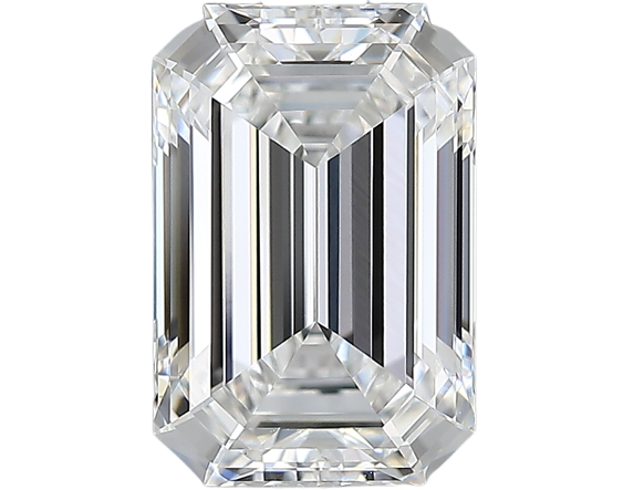 lksb_lab_loosediamond_emerald_02-21_vvs2_e_8390724a6297