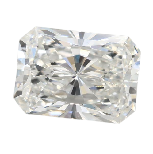 aslb_lab_loosediamond_radiant_04-08_vs1_f_bb751ccafd44