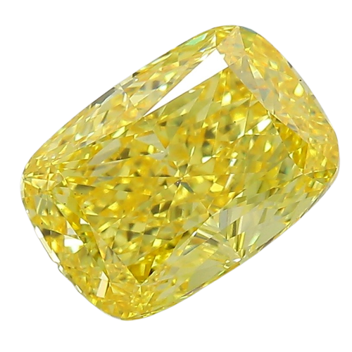 gases_lab_loosediamond_elongatedcushion_03-10_vs1_yellow_3fe4f5e5a0b9