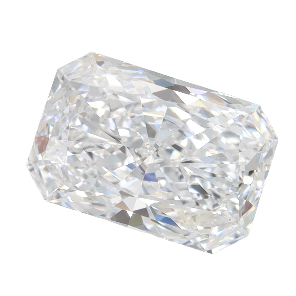 lce_lab_loosediamond_radiant_02-12_if_d_7d2ba9c5a9e3
