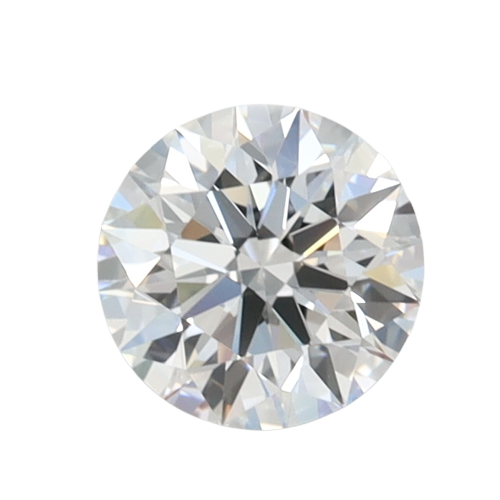 lce_lab_loosediamond_round_00-59_if_d_137ce1f55f50
