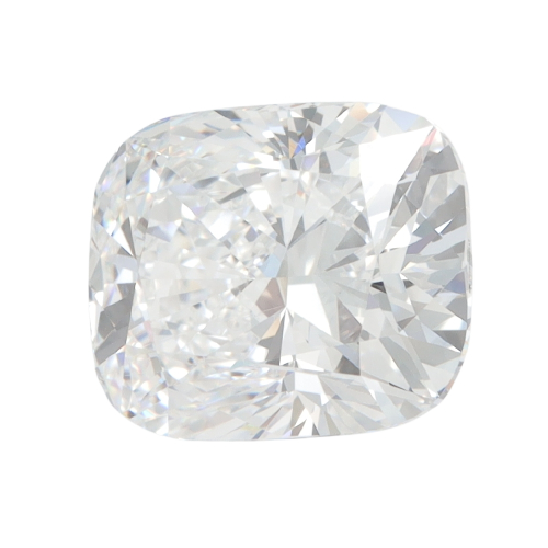 rweu_lab_loosediamond_elongatedcushion_04-28_vvs1_d_57aa7d168b6f