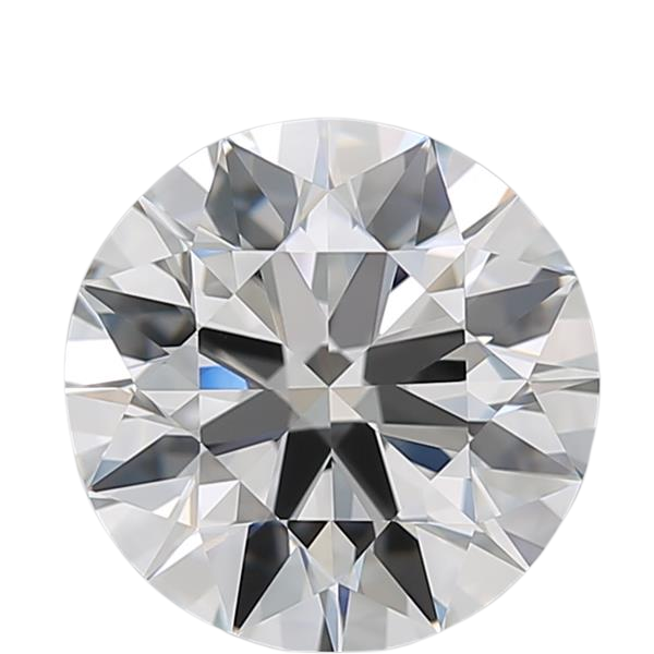 hrnd_natural_loosediamond_round_02-25_vvs1_g_02b51d310d24
