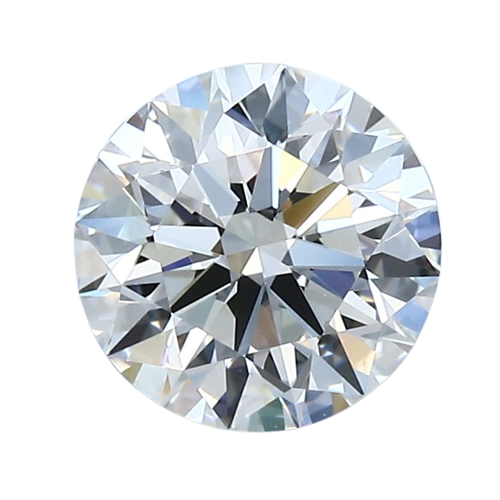 lknt_natural_loosediamond_round_01-57_vs1_f_2673166a419c