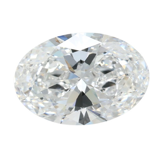 lce_lab_loosediamond_oval_02-12_fl_d_3d0d2d336769