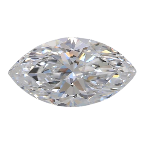 arzn_lab_loosediamond_marquise_01-00_vvs1_d_4fdece23fb77