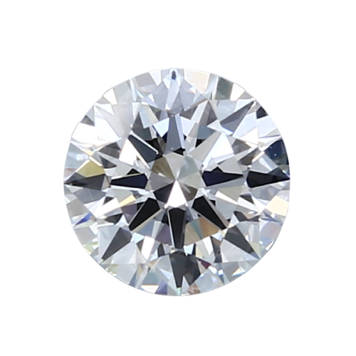 hrs_lab_loosediamond_round_01-05_vs1_d_39d491900faa