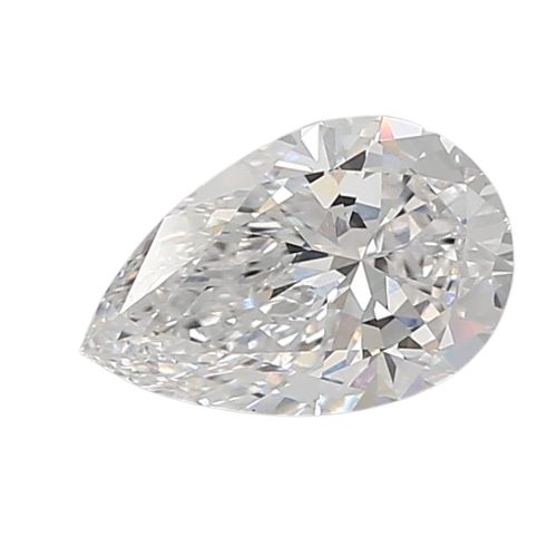 gases_lab_loosediamond_pear_02-02_vs1_d_b8f4c7f61074