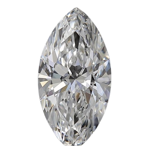 gases_lab_loosediamond_marquise_02-56_vvs2_e_36838d6e0843