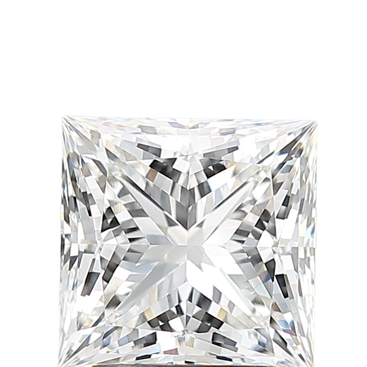 srdl_lab_loosediamond_princess_03-10_vvs2_f_7e4dbe652ab1