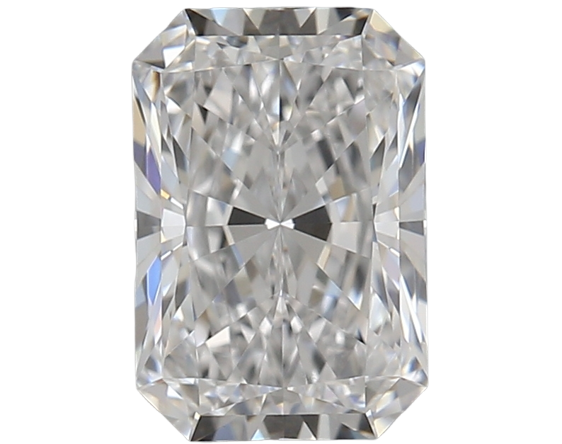 gdrv_lab_loosediamond_radiant_01-09_fl_d_71c79528600f