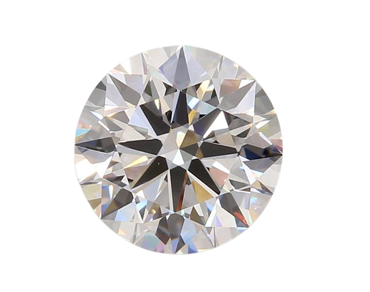 gases_lab_loosediamond_round_03-02_vs1_e_88328e952e25