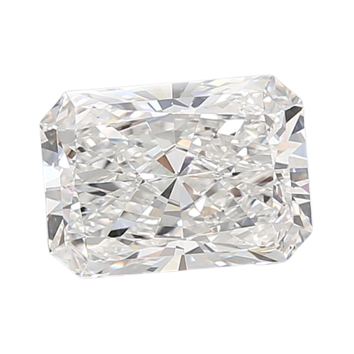 gases_lab_loosediamond_radiant_06-08_vvs2_e_18fbbf78e655