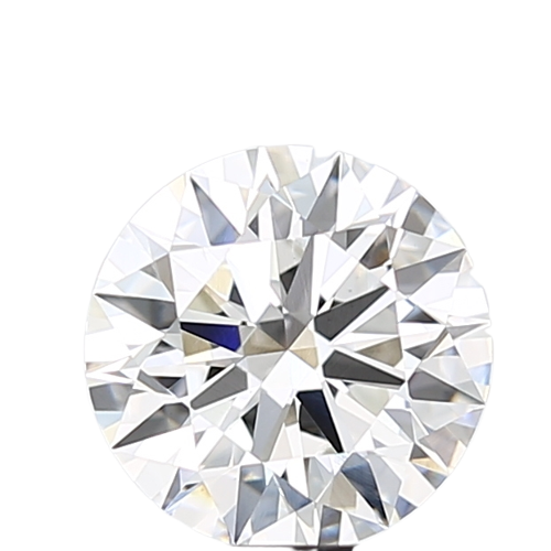 srdl_lab_loosediamond_round_02-04_vvs2_e_f0dc07bd5e9c