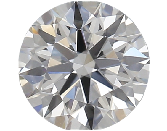 gdrv_lab_loosediamond_round_00-51_fl_d_53ccd82dc25c