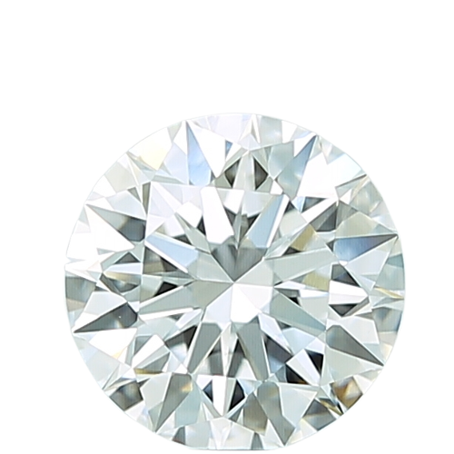 srdl_lab_loosediamond_round_02-06_vvs1_d_1649e181928c