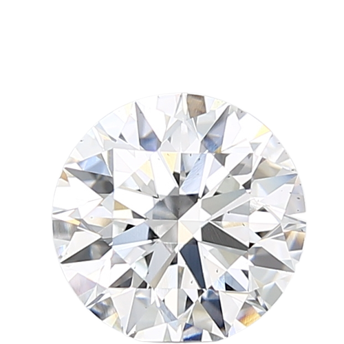 srdl_lab_loosediamond_round_02-07_vs2_d_94d46d9fa00e