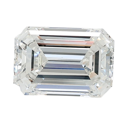 gases_lab_loosediamond_emerald_02-53_vs1_f_dce00e08aa32