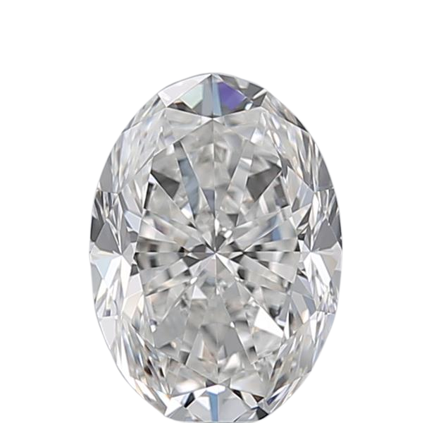 hrnd_natural_loosediamond_oval_01-20_vvs1_g_e5d12aefe51c