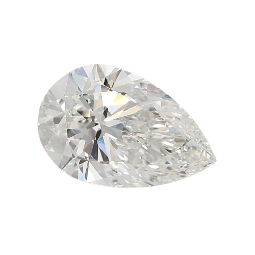 mnd_lab_loosediamond_pear_02-59_vs1_e_9e98cb582894